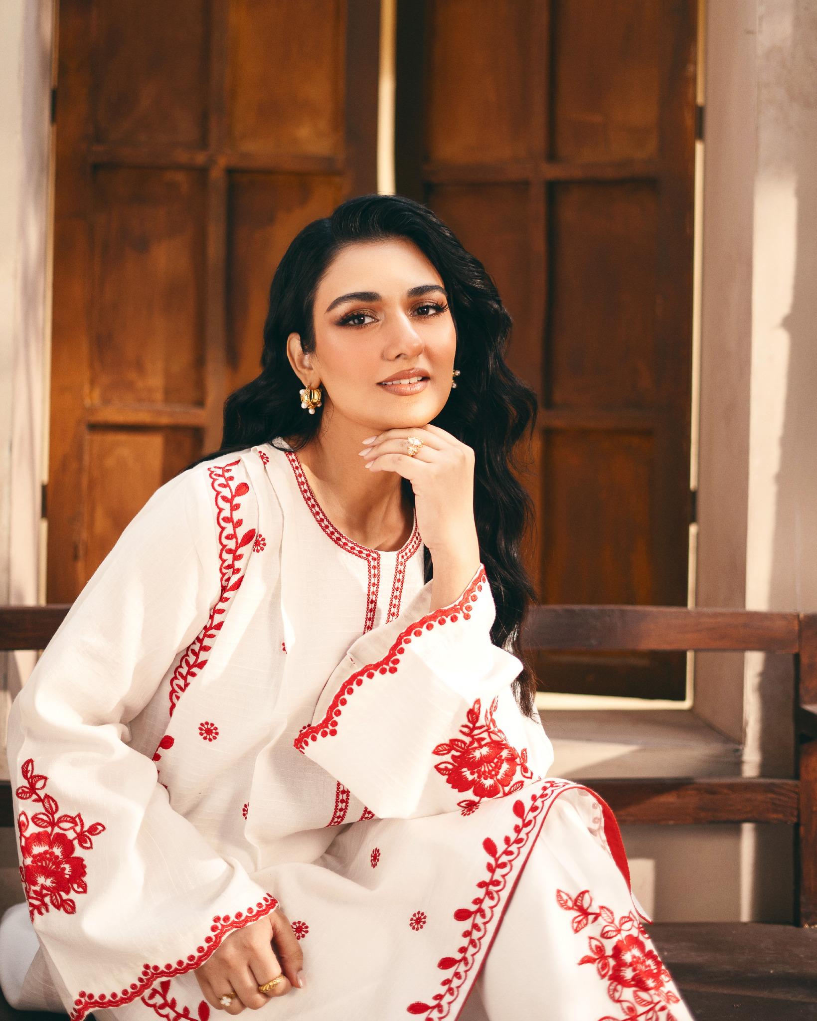 Alyana Emb 2pc - Riwaiti Rang