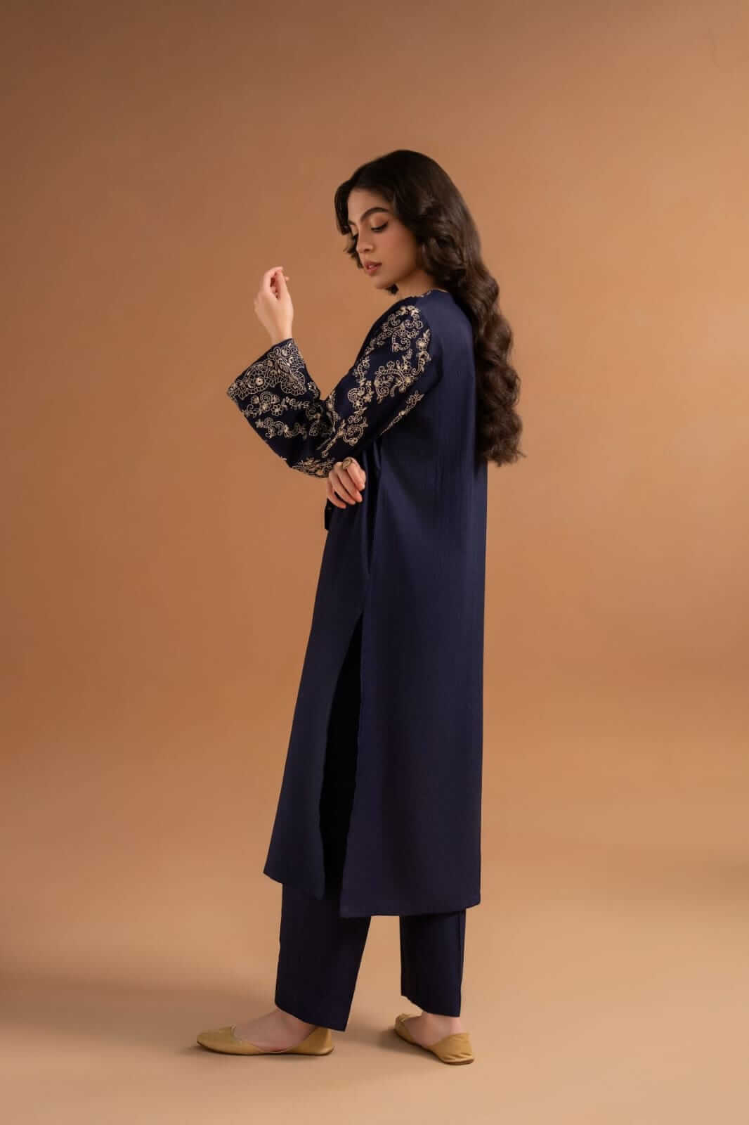 Ocean Breeze 2pc - Riwaiti Rang