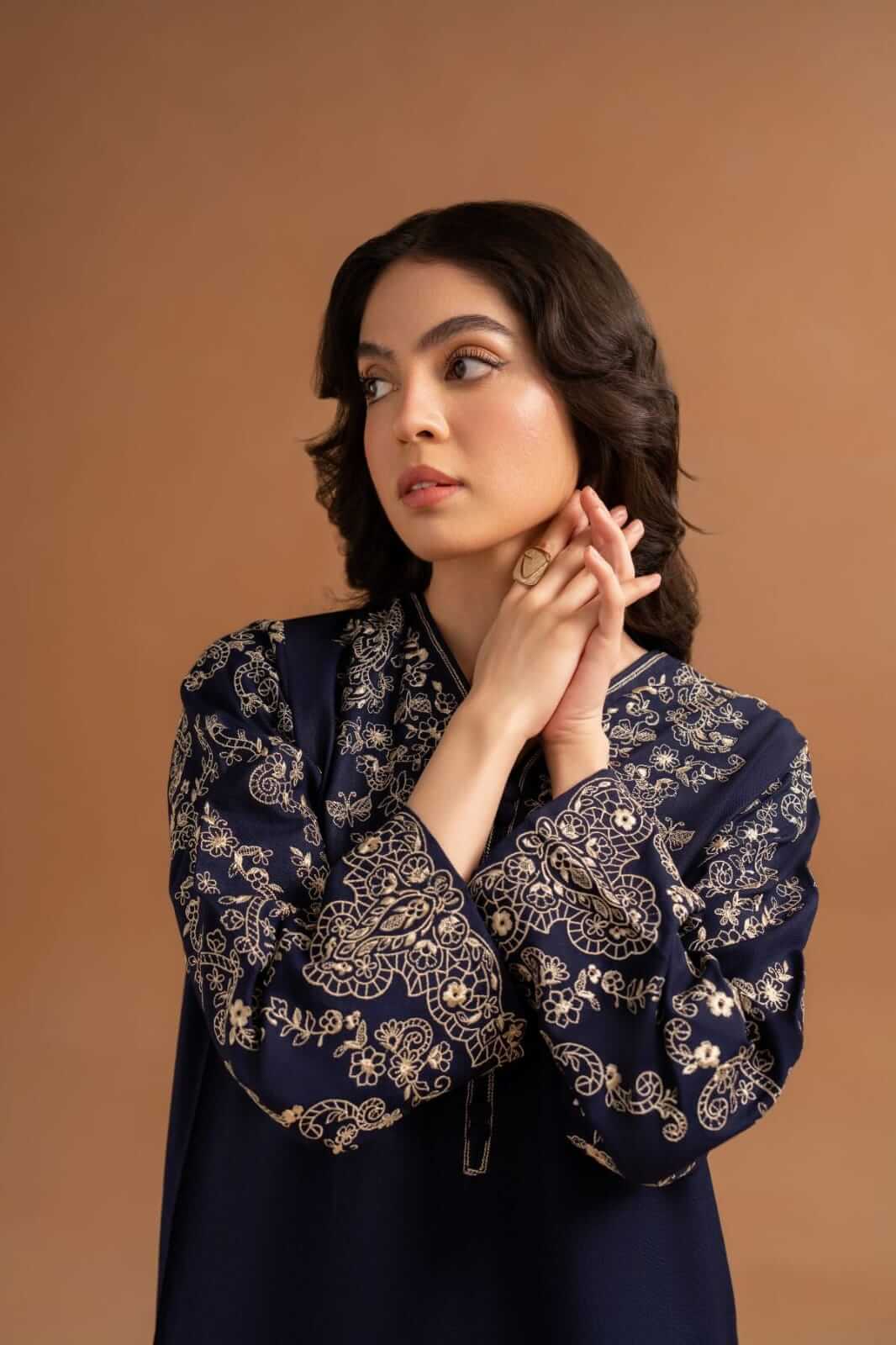 Ocean Breeze 2pc - Riwaiti Rang