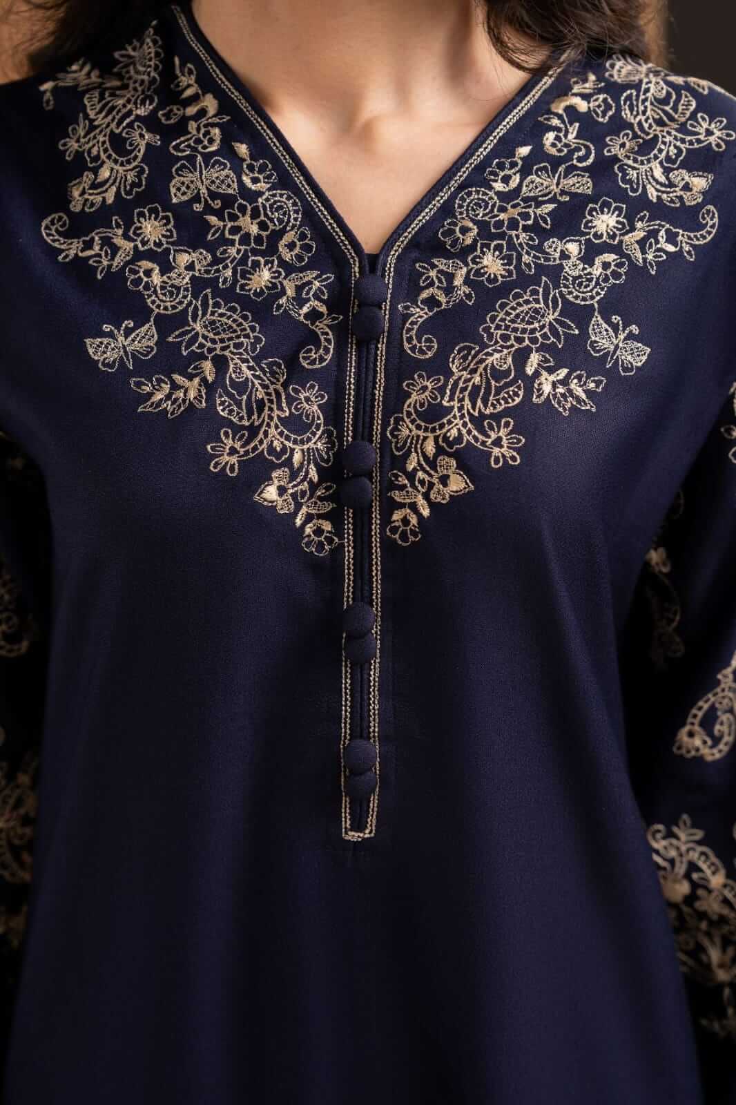 Ocean Breeze 2pc - Riwaiti Rang